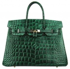 Oferta LV GUCCI HERMES 2010 bolso nuevo estilo a precios competitivos (www.clbag.com) - mejor precio | unprecio.es