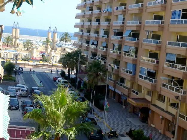 Piso en venta en Fuengirola, Málaga (Costa del Sol)