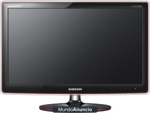 Samsung P2770, 685.8 mm (27 \