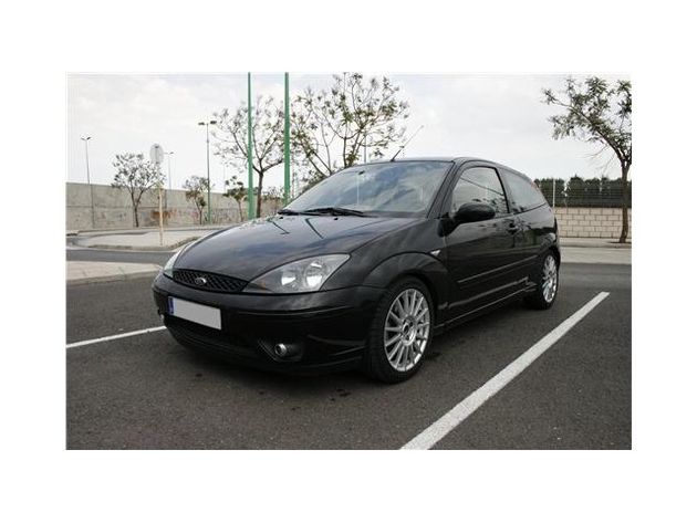 SEAT LEON 2.0TDI 140 cv Sport-up impecable