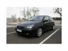 SEAT LEON 2.0TDI 140 cv Sport-up impecable - mejor precio | unprecio.es