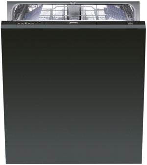 Smeg ST512