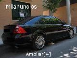 Vendo Ford Mondeo ST 220cv. Estado impecable. Con todos los extras (Climatizador, , asientos RECARO de cuero, CDs, asien