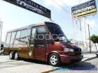 Volkswagen Bus - mejor precio | unprecio.es