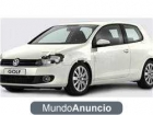 Volkswagen Golf 1.6 TDI 105 DSG Advance BMoti - mejor precio | unprecio.es