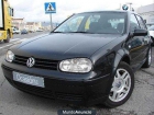 Volkswagen Golf IV Diesel Golf 1.9 Avanced TD - mejor precio | unprecio.es