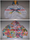 28 LRG, hoodies Coogi, Gucci, sudaderas polo, www.offercopy.com - mejor precio | unprecio.es