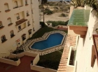 Apartamento con 2 dormitorios se vende en Estepona, Costa del Sol - mejor precio | unprecio.es