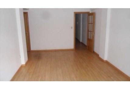 Apartamento en venta en València, Valencia (Costa Valencia)