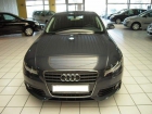 AUDI A4 2.0 TDI 143 cv - mejor precio | unprecio.es