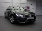 Audi A4 2.0 TDI DPF - mejor precio | unprecio.es