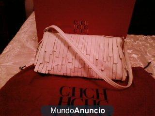 BOLSO ORIGINAL DE CAROLINA HERRERA