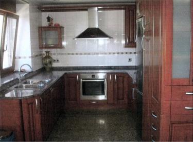 Comprar Casa Castro-Urdiales islares