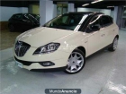 Lancia Delta 1.8 Di TurboJet Platino 200cv - mejor precio | unprecio.es