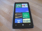 lumia 820 libre con garantia - mejor precio | unprecio.es