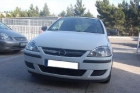 OPEL CORSA VAN 1.3 CDTI 70CV. 2 PLAZAS. - Barcelona - mejor precio | unprecio.es