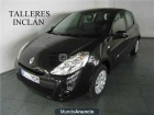 Renault Clio Expression 1.5dCi 85cv 5p. - mejor precio | unprecio.es