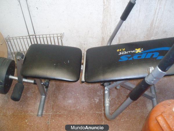 se vende electrodomesticos