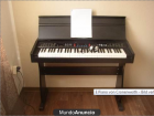 VENDO PIANO CRONENWERTH DIGITAL - mejor precio | unprecio.es