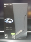 Halo 4 edición limitada nuevo, sin abrir - mejor precio | unprecio.es