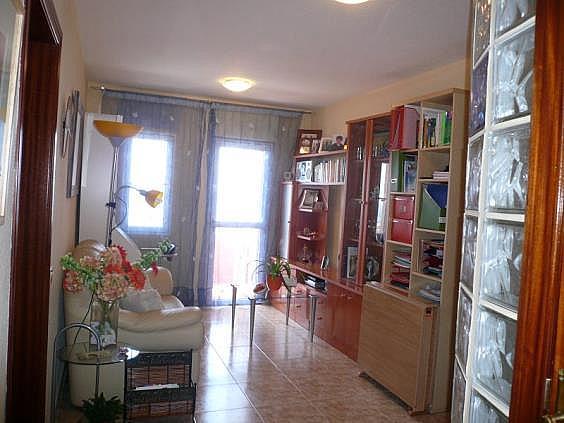 Apartamento en Ingenio