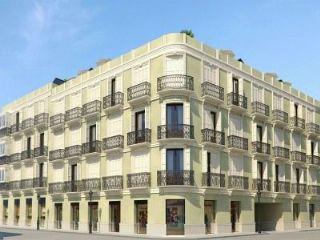 Apartamento en venta en Málaga, Málaga (Costa del Sol)