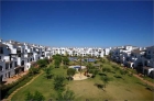 Apartment for Sale in Murcia, Murcia, Ref# 2760937 - mejor precio | unprecio.es