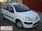 CITROEN C-3 1.4HDI 70 SX - Zamora - mejor precio | unprecio.es