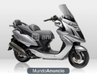 KYMCO Grand Dink 125 - mejor precio | unprecio.es