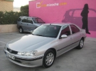 Peugeot 406 SR 1.8 VAN VELDE, 2.600€ - mejor precio | unprecio.es