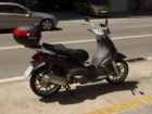 PIAGGIO beverly 125 - mejor precio | unprecio.es