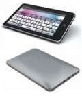 Tablet PPC101 Apad Rockchip 600mHz WiFi 10 - mejor precio | unprecio.es