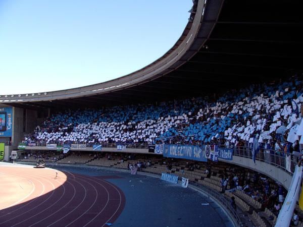 3 entradas Xerez-Madrid