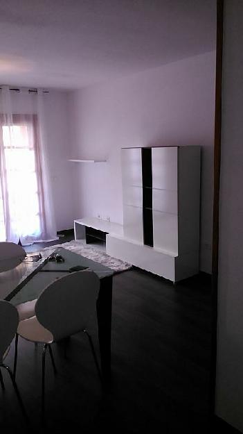 Apartamento en Arona