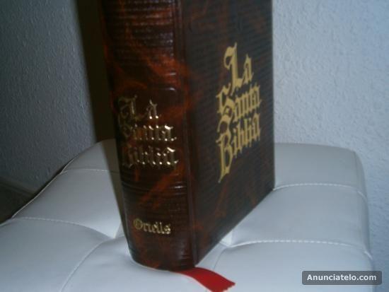 biblia y coleccion de grandes civilizaciones