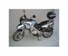 BMW F 650 GS - mejor precio | unprecio.es