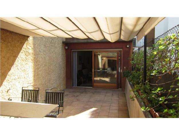 Casa en venta en Palafrugell, Girona (Costa Brava)