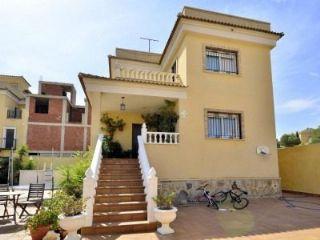 Chalet en venta en Orihuela Costa, Alicante (Costa Blanca)