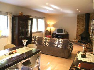 Chalet en venta en Osor, Girona (Costa Brava)