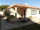 Chalet en Vinaròs - mejor precio | unprecio.es