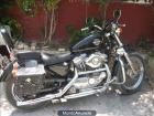 harley davison 883 sporter - mejor precio | unprecio.es