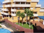 Piso en alquiler en Roquetas de Mar, Almería (Costa Almería) - mejor precio | unprecio.es