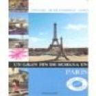 Un gran fin de semana en París - mejor precio | unprecio.es