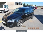 Volkswagen Golf 2.0TDI GT Sport 170 - mejor precio | unprecio.es