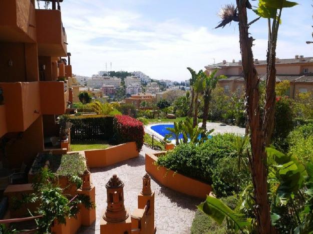 Apartamento en venta en Riviera del Sol, Málaga (Costa del Sol)