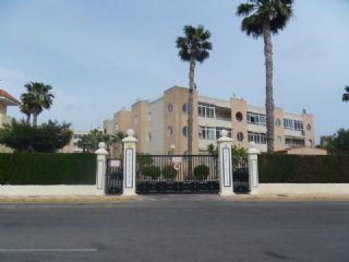 Apartamento en venta en San Luis, Alicante (Costa Blanca)