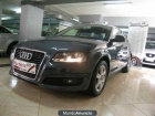 Audi A3 Sportback 1.9 TDI DPF Attract - mejor precio | unprecio.es