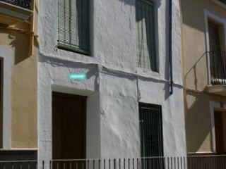 Casa en venta en Archidona, Málaga (Costa del Sol)