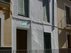 Casa en venta en Archidona, Málaga (Costa del Sol) - mejor precio | unprecio.es