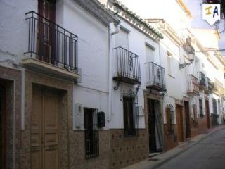 Casa en venta en Cuevas de San Marcos, Málaga (Costa del Sol)
